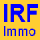 IRF Immo, Immobilier France